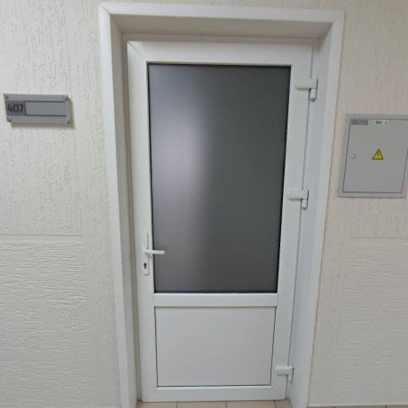 Фотография Продается офисное помещение по адресу аг. Колодищи, Минская ул., д. 5 - фото 11