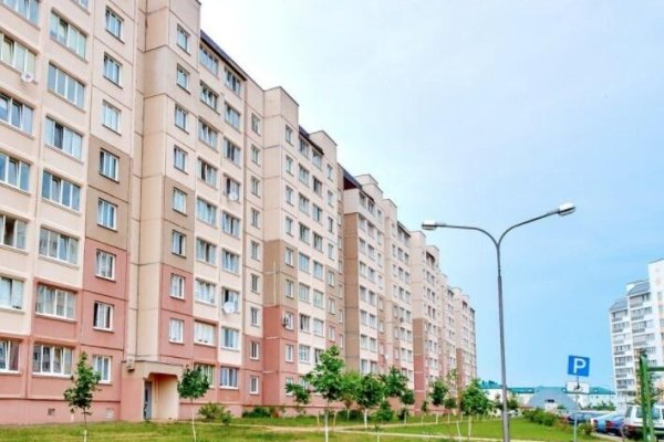 1-комнатная квартира по адресу 40 Лет Победы ул., д. 35 - фото 18