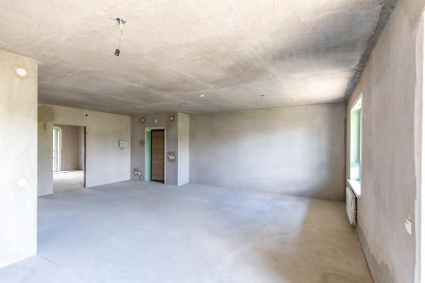 3-комнатная квартира по адресу Гастелло ул., д. 8 - фото 5