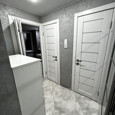 Фотография 1-комнатная квартира по адресу 40 Лет Победы ул., д. 35 - фото 11