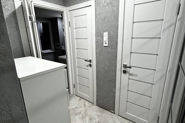 1-комнатная квартира по адресу 40 Лет Победы ул., д. 35 - фото 11