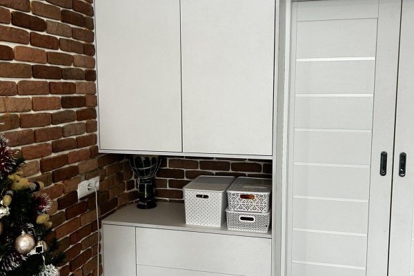 1-комнатная квартира по адресу 40 Лет Победы ул., д. 35 - фото 16