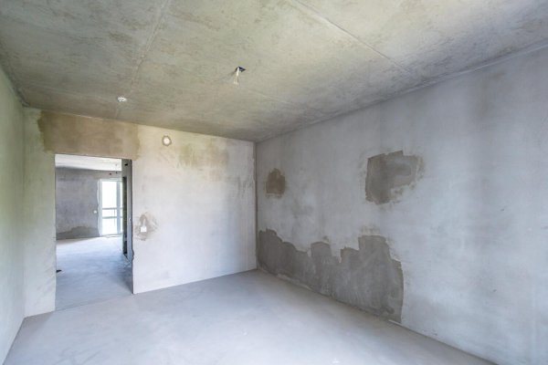 3-комнатная квартира по адресу Гастелло ул., д. 8 - фото 10