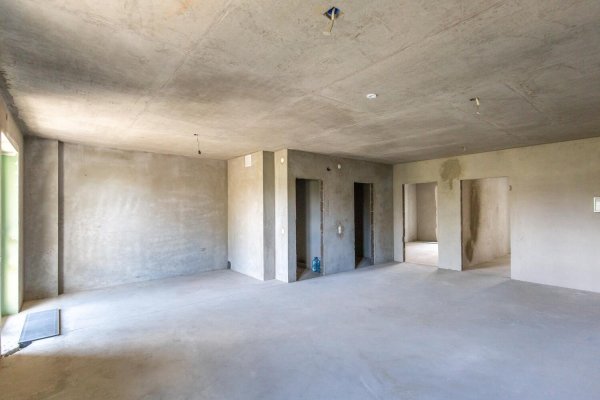 3-комнатная квартира по адресу Гастелло ул., д. 8 - фото 6