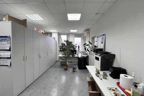 Сдается офисное помещение по адресу г. Минск, Тимирязева ул., д. 67 - фото 4