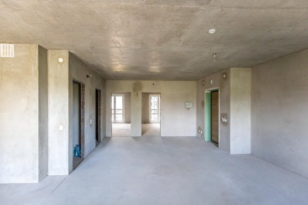 3-комнатная квартира по адресу Гастелло ул., д. 8 - фото 11