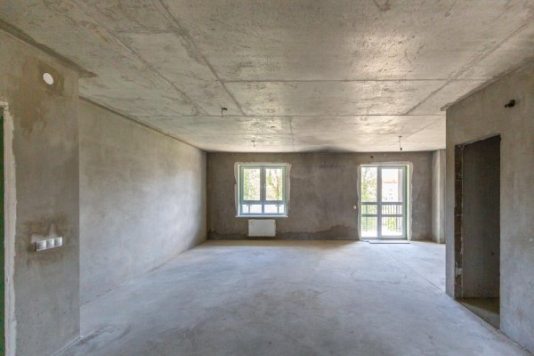 3-комнатная квартира по адресу Гастелло ул., д. 8 - фото 7