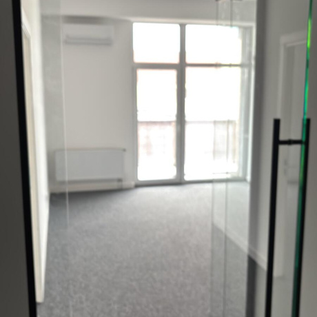 Фотография Сдается офисное помещение по адресу г. Минск, Мясникова ул., д. 27 - фото 11