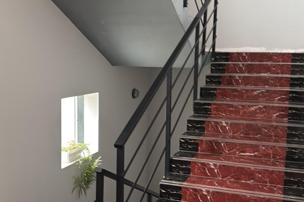 Сдается офисное помещение по адресу г. Минск, Мясникова ул., д. 27 - фото 18