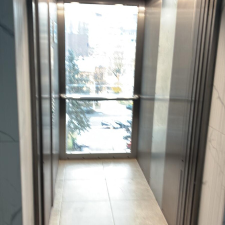 Фотография Сдается офисное помещение по адресу г. Минск, Мясникова ул., д. 27 - фото 15