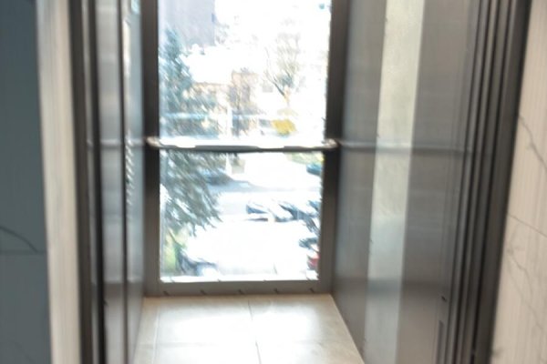 Сдается офисное помещение по адресу г. Минск, Мясникова ул., д. 27 - фото 15