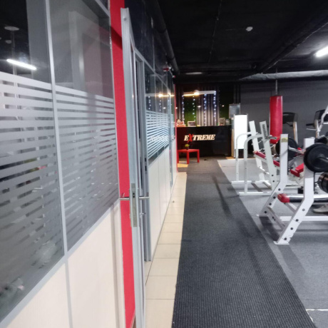 Фотография Продается торговое помещение по адресу г. Минск, Шпилевского ул., д. 59 - фото 4