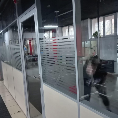 Фотография Продается торговое помещение по адресу г. Минск, Шпилевского ул., д. 59 - фото 6