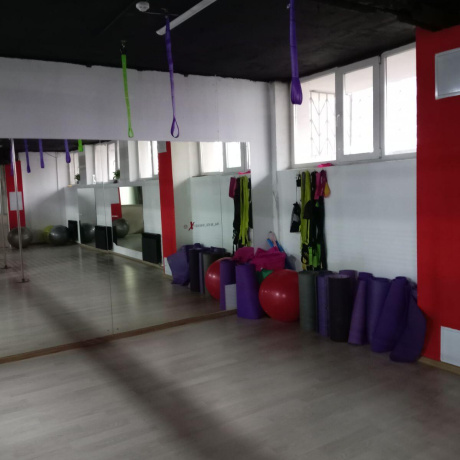 Фотография Продается торговое помещение по адресу г. Минск, Шпилевского ул., д. 59 - фото 5