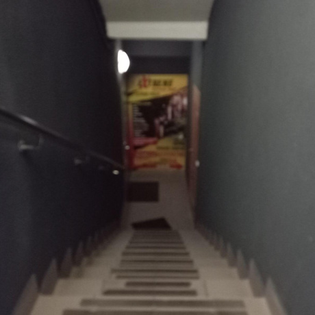 Фотография Продается торговое помещение по адресу г. Минск, Шпилевского ул., д. 59 - фото 8