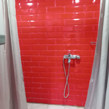 Фотография Продается торговое помещение по адресу г. Минск, Шпилевского ул., д. 59 - фото 10