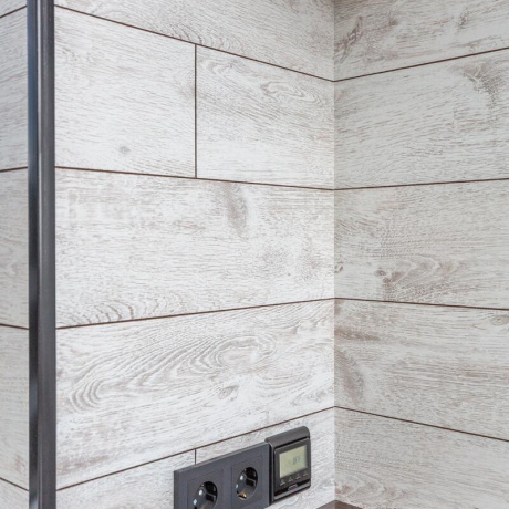 Фотография 3-комнатная квартира по адресу Прушинских ул., д. 52 - фото 18