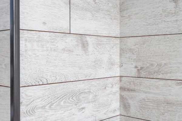 3-комнатная квартира по адресу Прушинских ул., д. 52 - фото 18