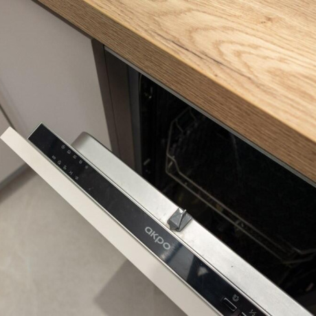 Фотография 3-комнатная квартира по адресу Пулихова ул., д. 29 - фото 5