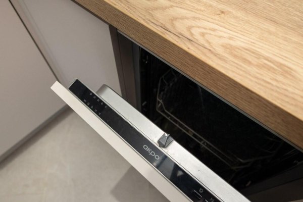 3-комнатная квартира по адресу Пулихова ул., д. 29 - фото 5