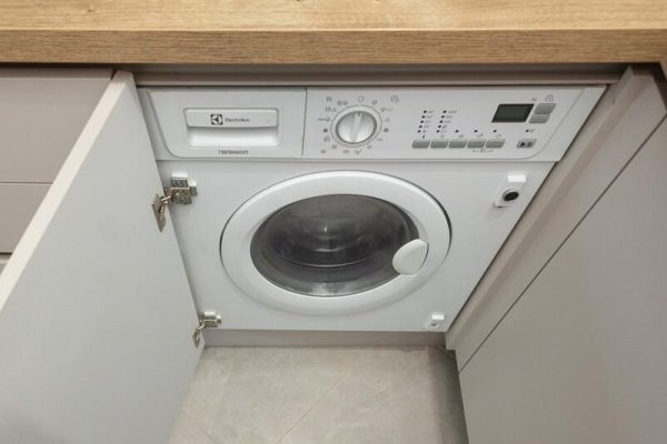 3-комнатная квартира по адресу Пулихова ул., д. 29 - фото 6