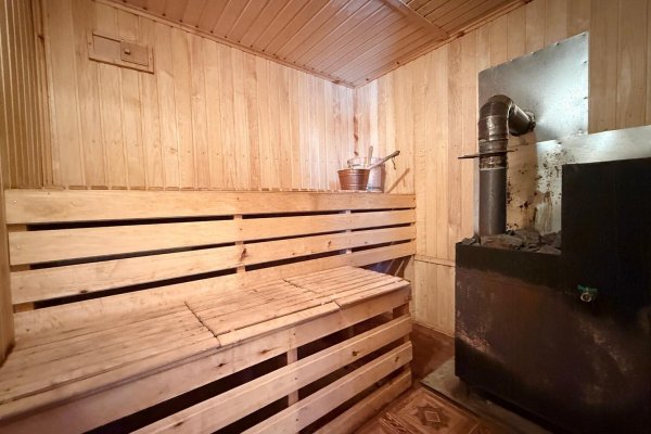 Продается дача с/т. Искра-Плюс - фото 18