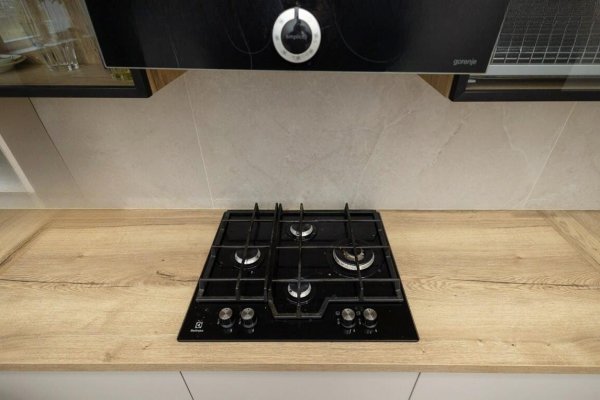 3-комнатная квартира по адресу Пулихова ул., д. 29 - фото 4