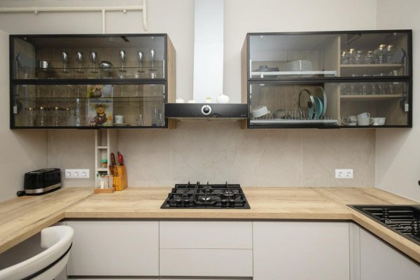 3-комнатная квартира по адресу Пулихова ул., д. 29 - фото 3