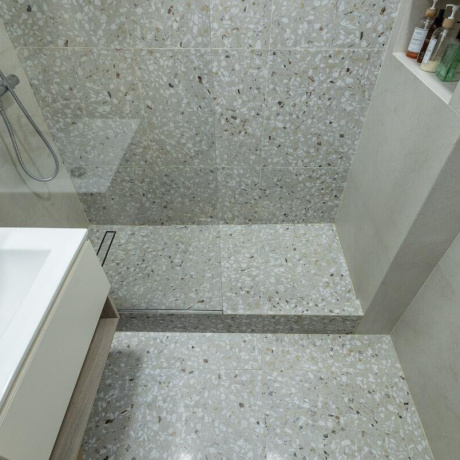 Фотография 3-комнатная квартира по адресу Пулихова ул., д. 29 - фото 19