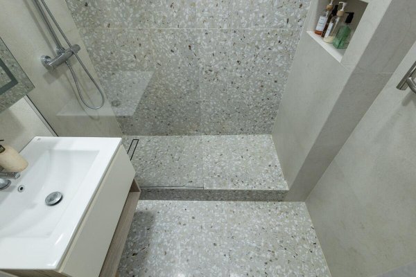 3-комнатная квартира по адресу Пулихова ул., д. 29 - фото 19