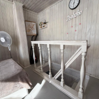 Фотография Продается дача с/т. Искра-Плюс - фото 9