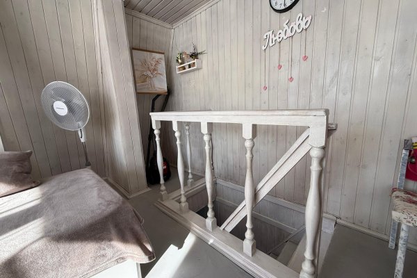 Продается дача с/т. Искра-Плюс - фото 9