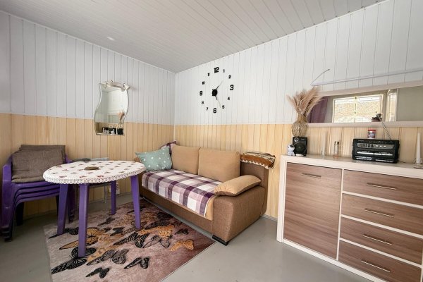 Продается дача с/т. Искра-Плюс - фото 10