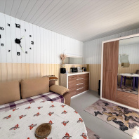 Фотография Продается дача с/т. Искра-Плюс - фото 12