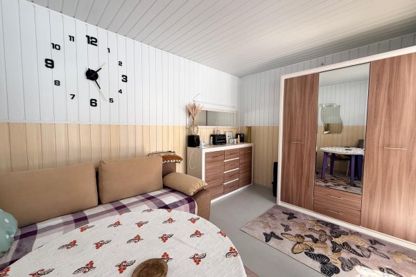 Продается дача с/т. Искра-Плюс - фото 12