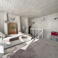 Фотография Продается дача с/т. Искра-Плюс - фото 7