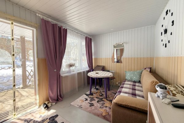 Продается дача с/т. Искра-Плюс - фото 11