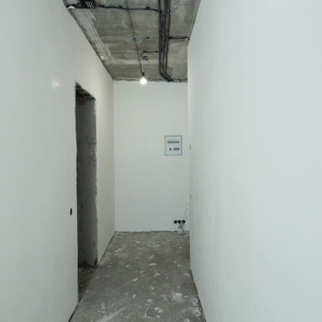 Фотография 3-комнатная квартира по адресу Брилевская ул., д. 25 - фото 13