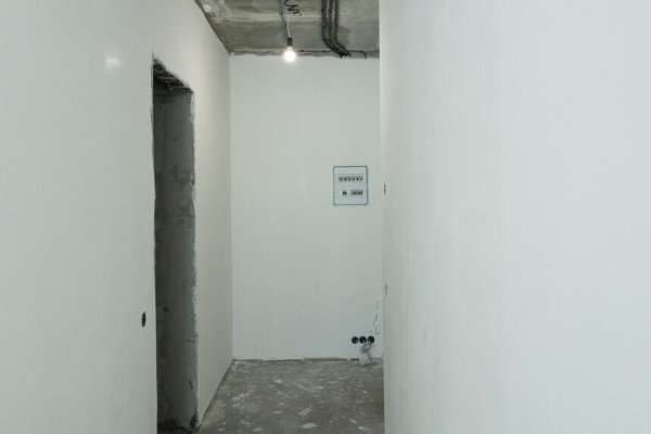 3-комнатная квартира по адресу Брилевская ул., д. 25 - фото 13