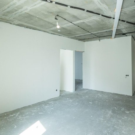 Фотография 3-комнатная квартира по адресу Брилевская ул., д. 25 - фото 5