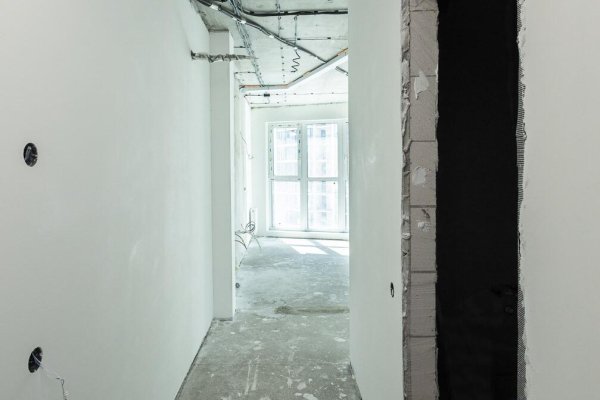 3-комнатная квартира по адресу Брилевская ул., д. 25 - фото 14