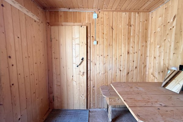 Продается дача с/т. Искра-Плюс - фото 19