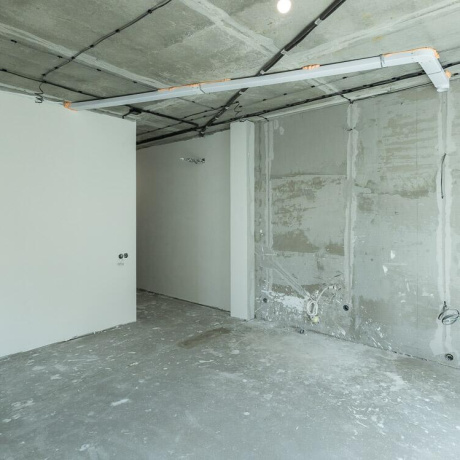 Фотография 3-комнатная квартира по адресу Брилевская ул., д. 25 - фото 7