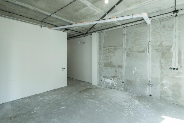 3-комнатная квартира по адресу Брилевская ул., д. 25 - фото 7