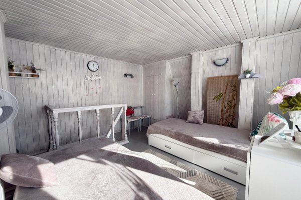 Продается дача с/т. Искра-Плюс - фото 8