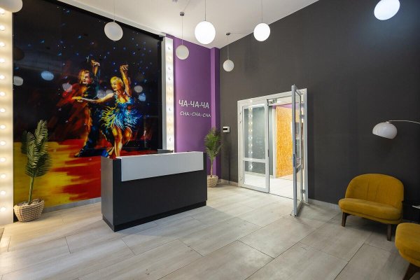 3-комнатная квартира по адресу Брилевская ул., д. 25 - фото 16