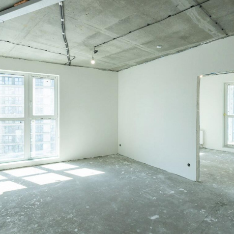 Фотография 3-комнатная квартира по адресу Брилевская ул., д. 25 - фото 3