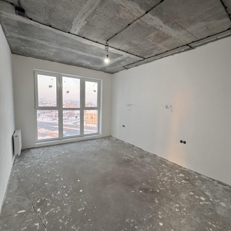 Фотография 3-комнатная квартира по адресу Брилевская ул., д. 25 - фото 11