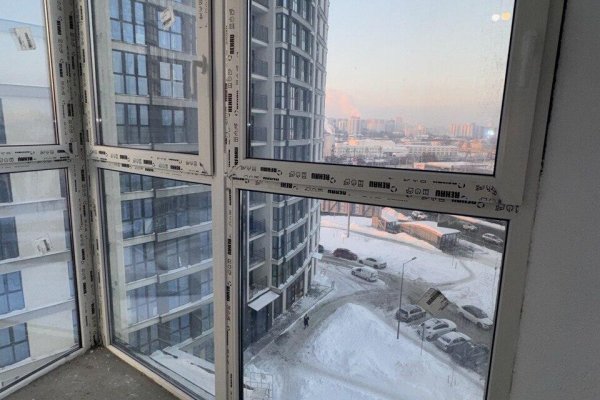 3-комнатная квартира по адресу Брилевская ул., д. 25 - фото 9