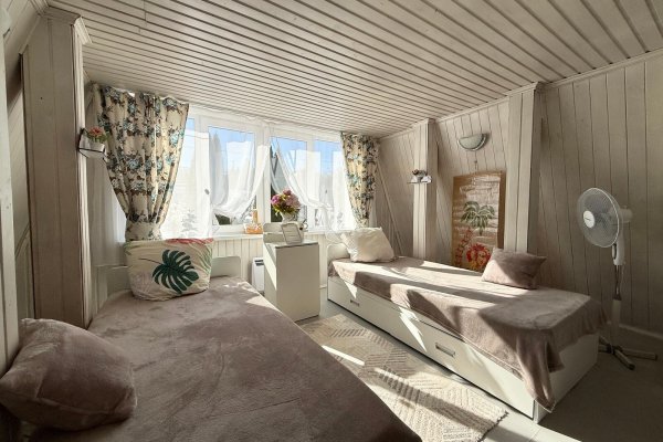 Продается дача с/т. Искра-Плюс - фото 6